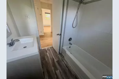 1 Sargeant Avenue 2 #2, Clifton, NJ 07013 - Photo 10