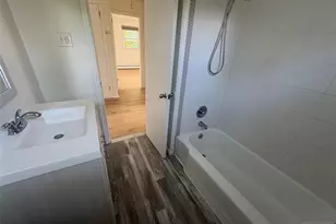 1 Sargeant Ave 2, Clifton, NJ 07013 - Photo 10