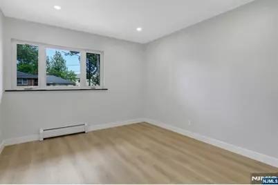 11 Raymond Street, Englewood Cliffs, NJ 07632 - Photo 24