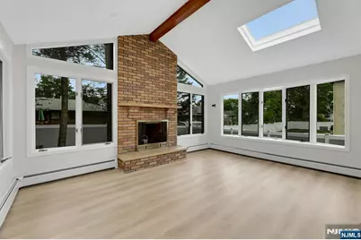 11 Raymond Street, Englewood Cliffs, NJ 07632 - Photo 16