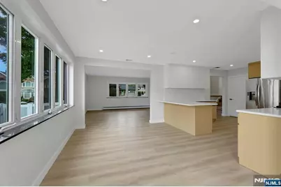 11 Raymond Street, Englewood Cliffs, NJ 07632 - Photo 12