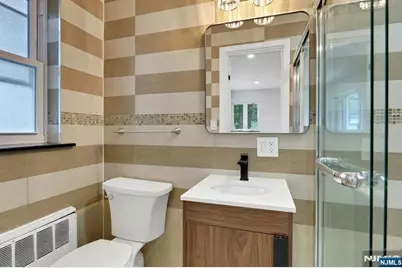 11 Raymond Street, Englewood Cliffs, NJ 07632 - Photo 20