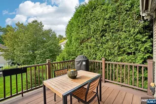 16 Langdale Rd, Wayne, NJ 07470 - Photo 26