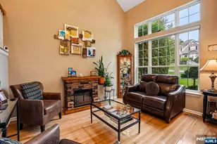 16 Langdale Rd, Wayne, NJ 07470 - Photo 6
