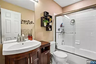 16 Langdale Rd, Wayne, NJ 07470 - Photo 22