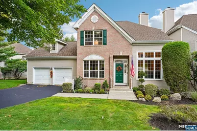 16 Langdale Road, Wayne, NJ 07470 - Photo 1