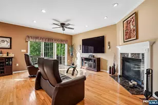 16 Langdale Rd, Wayne, NJ 07470 - Photo 8