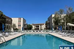 1111 River Road B11, Edgewater, NJ 07020 - Photo 12