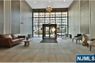 1111 River Road B11 #B11, Edgewater, NJ 07020 - Photo 2
