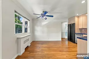 201 Oakdene Pl E2, Cliffside Park, NJ 07010 - Photo 6
