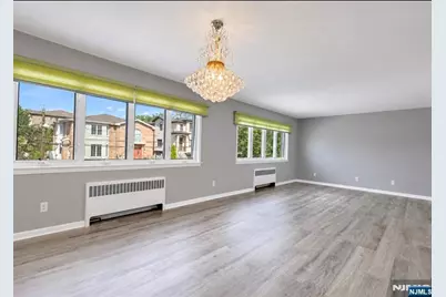 62 Edsall Avenue 2nd Fl #2nd fl, Palisades Park, NJ 07650 - Photo 6