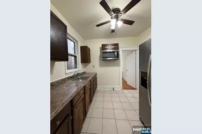 10 Maple Street 1 #1, Garfield, NJ 07026 - Photo 14