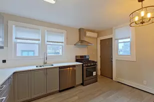 210 Warren Ave Left A, Fort Lee, NJ 07024 - Photo 1