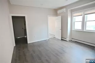 210 Warren Ave Left A, Fort Lee, NJ 07024 - Photo 6