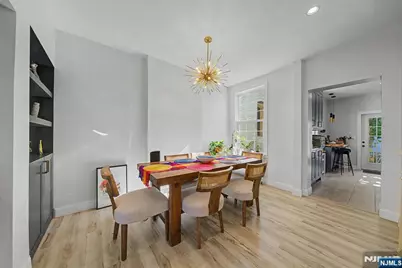 1303 86th Street, North Bergen, NJ 07047 - Photo 6