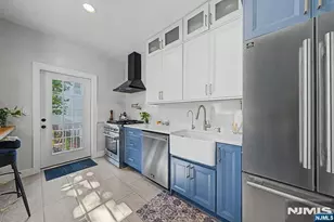 1303 86th St, North Bergen, NJ 07047 - Photo 1