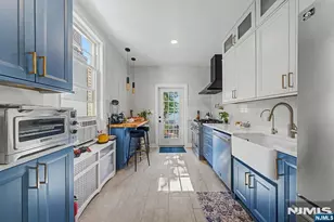 1303 86th St, North Bergen, NJ 07047 - Photo 2
