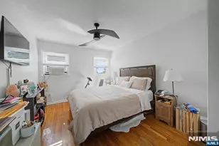 1303 86th St, North Bergen, NJ 07047 - Photo 10