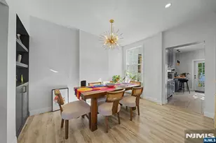 1303 86th St, North Bergen, NJ 07047 - Photo 6