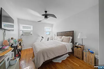 1303 86th Street, North Bergen, NJ 07047 - Photo 10