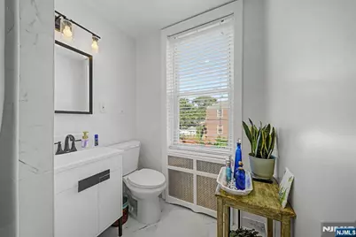 1303 86th Street, North Bergen, NJ 07047 - Photo 8
