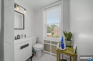 1303 86th St, North Bergen, NJ 07047 - Photo 8