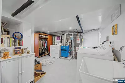 1303 86th Street, North Bergen, NJ 07047 - Photo 14