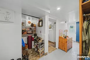 1303 86th St, North Bergen, NJ 07047 - Photo 18