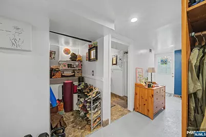 1303 86th Street, North Bergen, NJ 07047 - Photo 18