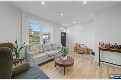 1303 86th Street, North Bergen, NJ 07047 - Photo 4