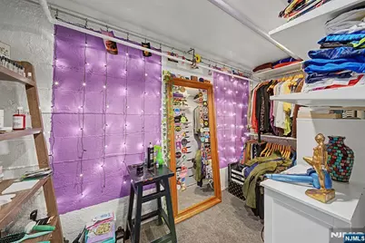 1303 86th Street, North Bergen, NJ 07047 - Photo 20