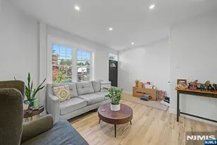 1303 86th St, North Bergen, NJ 07047 - Photo 4