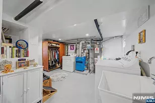 1303 86th St, North Bergen, NJ 07047 - Photo 14