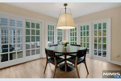 39 Wyncote Road, Ho Ho Kus, NJ 07423 - Photo 12