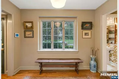 39 Wyncote Road, Ho Ho Kus, NJ 07423 - Photo 20