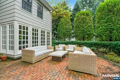 39 Wyncote Road, Ho Ho Kus, NJ 07423 - Photo 38