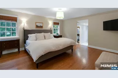 39 Wyncote Road, Ho Ho Kus, NJ 07423 - Photo 24