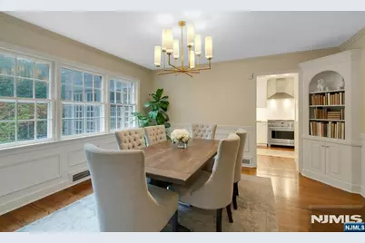 39 Wyncote Road, Ho Ho Kus, NJ 07423 - Photo 6