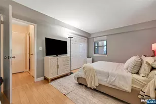 8800 Blvd East 8D, North Bergen, NJ 07047 - Photo 22