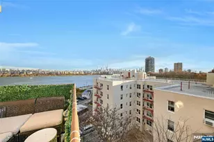 8800 Blvd East 8D, North Bergen, NJ 07047 - Photo 28