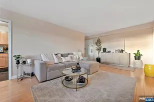 8800 Blvd East 8D, North Bergen, NJ 07047 - Photo 14