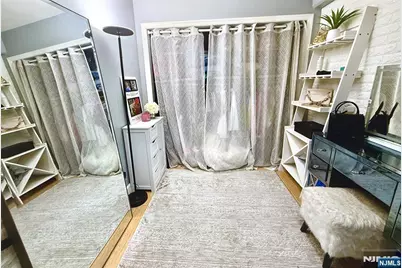 8800 Boulevard East 8D #8D, North Bergen, NJ 07047 - Photo 24