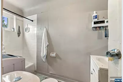 72 Munn Avenue, East Orange, NJ 07017 - Photo 28