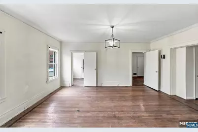 72 Munn Avenue, East Orange, NJ 07017 - Photo 24