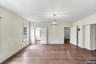 72 Munn Ave, East Orange, NJ 07017 - Photo 24