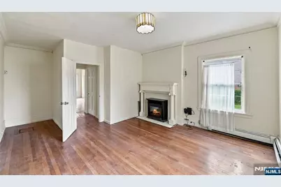 72 Munn Avenue, East Orange, NJ 07017 - Photo 40