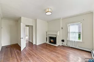 72 Munn Ave, East Orange, NJ 07017 - Photo 40