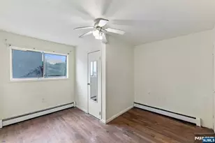 72 Munn Ave, East Orange, NJ 07017 - Photo 36