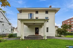 72 Munn Ave, East Orange, NJ 07017 - Photo 2