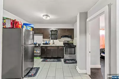 72 Munn Avenue, East Orange, NJ 07017 - Photo 20